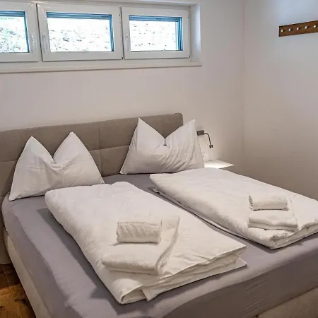 Luxury With A View Over The Ossiachersee